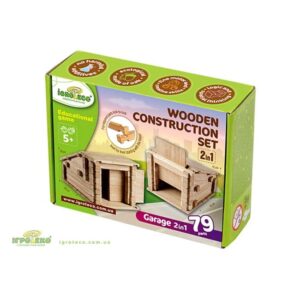 03a5e2435458c152e0452f8b96d90c71