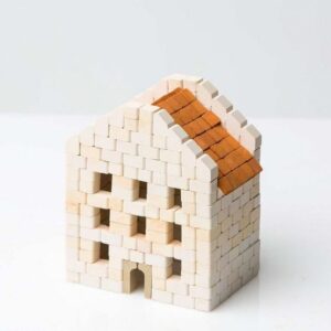 Wise Elk™ Barbershop 0001