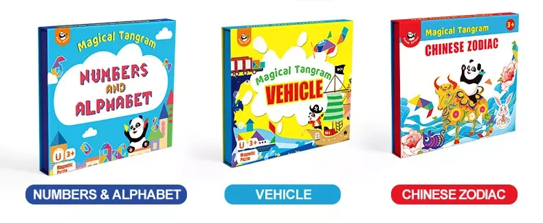 Hc29e1213ac254bb899ab085f590edad1Y 2 e1653163239634